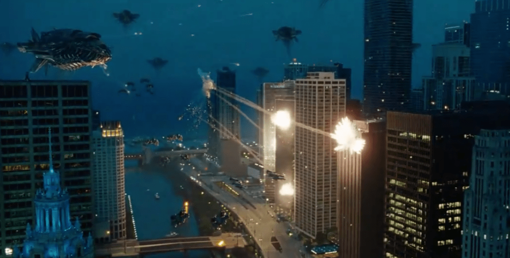 transformer-dark-of-the-moon-decepticon-invasion-transformers-1411684