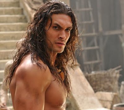 conan-2011-first-official-photo-james-momoa