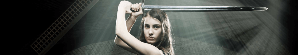 Hrafnar, sóleyjar og myrra