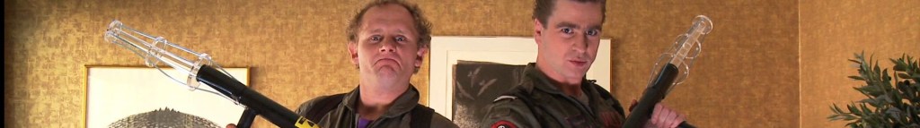 Algjör Sveppi og dularfulla hótelherbergið