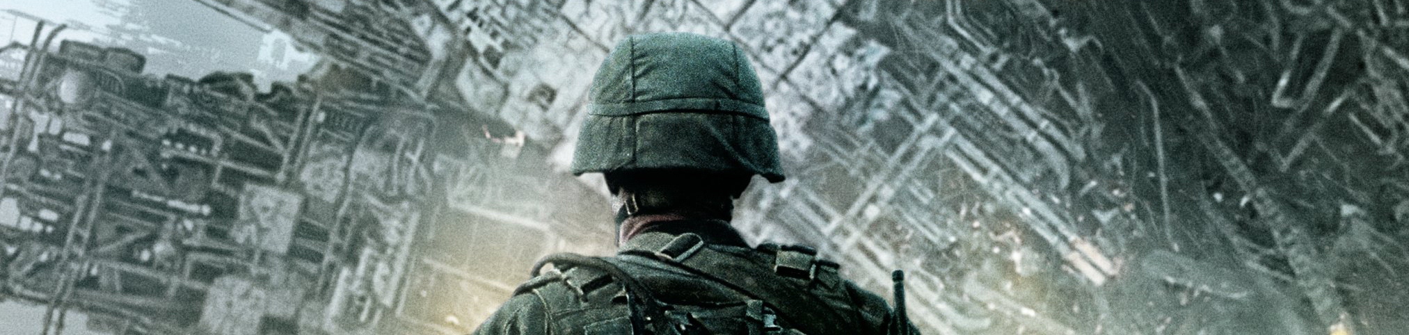 Battle: Los Angeles