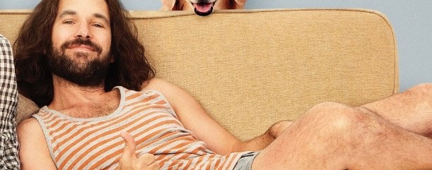 Our Idiot Brother
