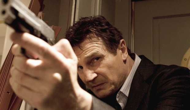 ef þetta væri tölvuleikur væri hann með 20 aukalíf