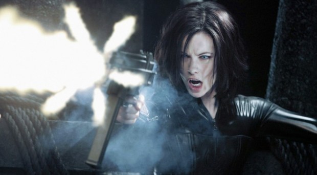 já, allar stillurnar eru af Kate. Hvað er problemið?