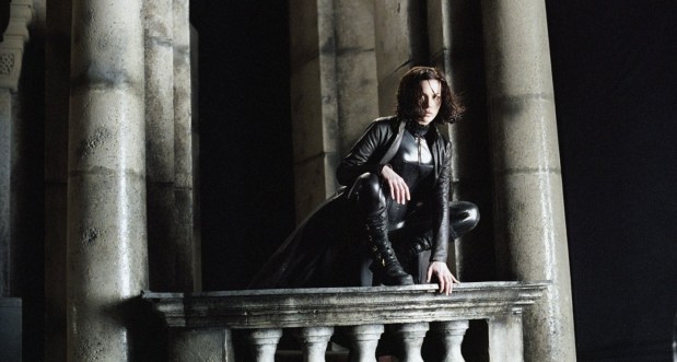 alltaf stuð að fara á klósettið í þessu outfit-i