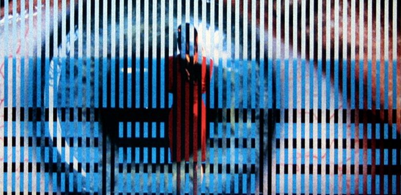 Requiem For a Dream