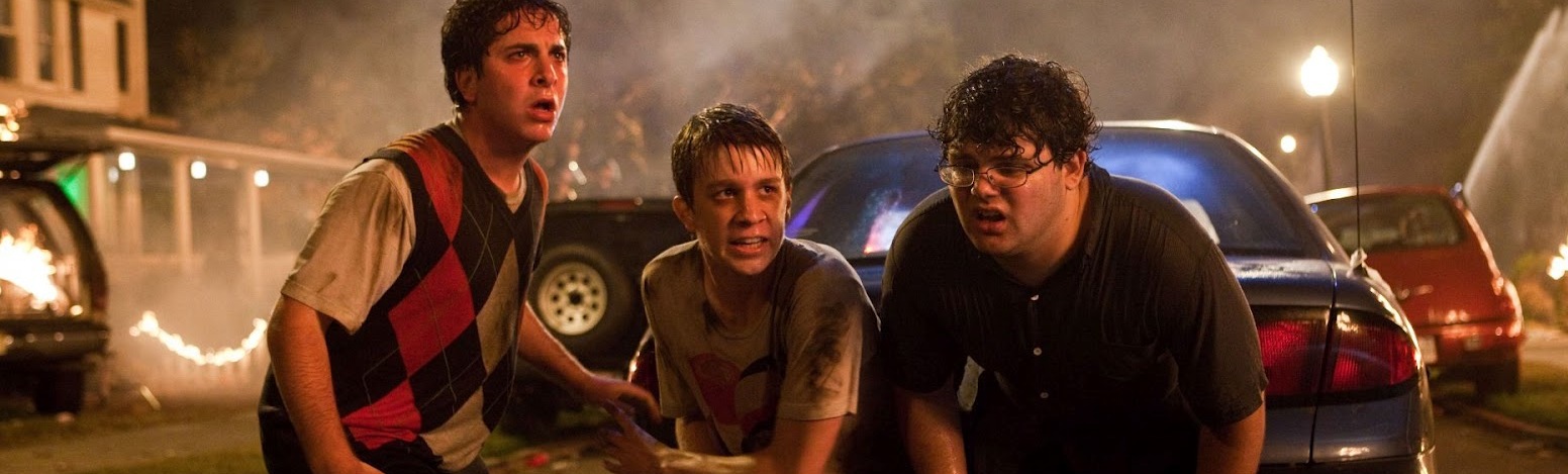 Project X