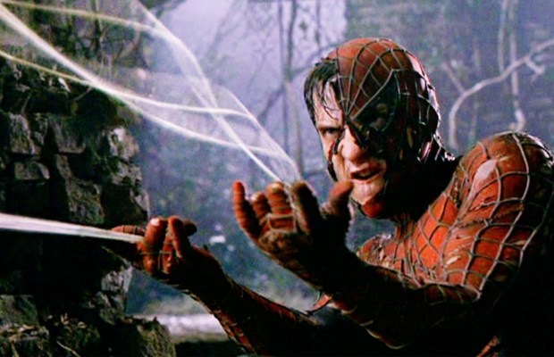 setjið inn brandara hér um kynferðislega undirtóna