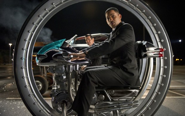 ókei, ég verð að hætta að hugsa um South Park