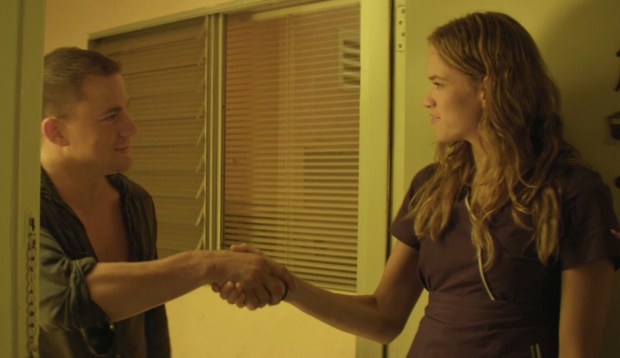 svakalega öskrar þessi litafilter