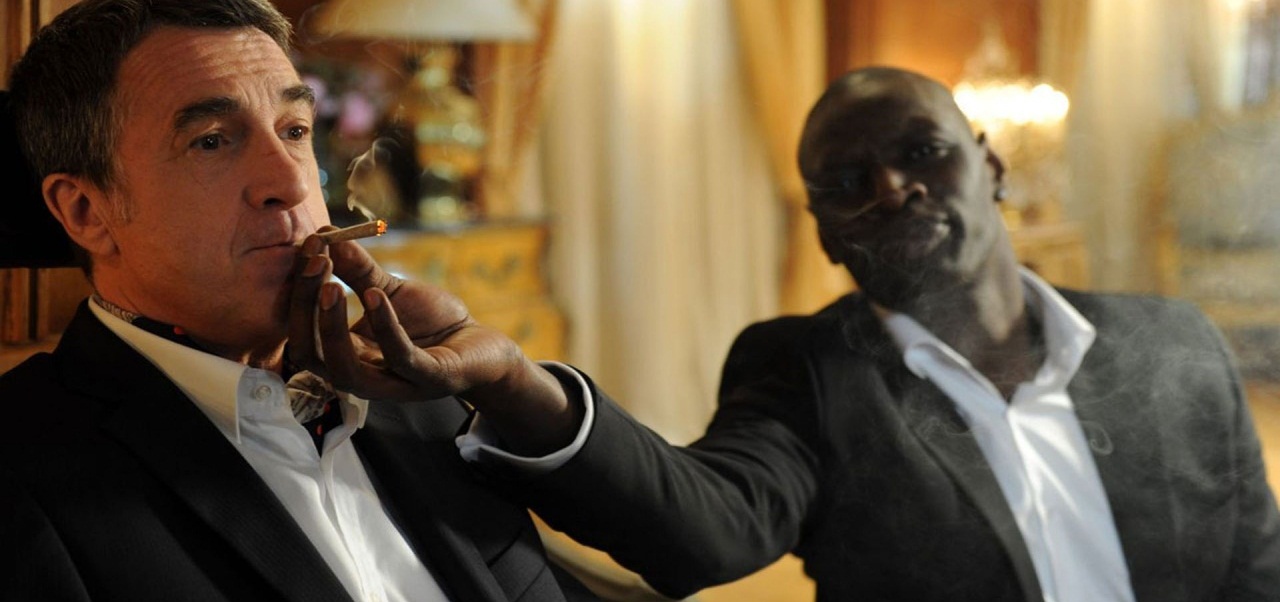 Intouchables