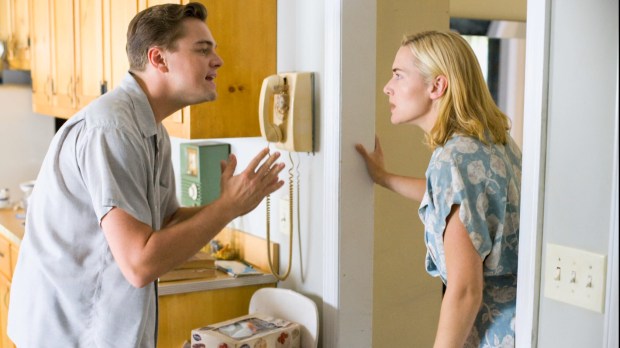Revolutionary-Road-revolutionary-road-31305455-1680-945