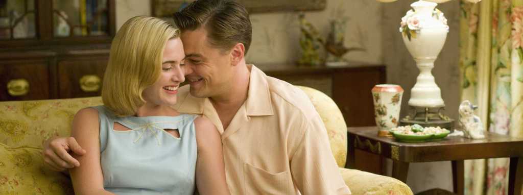 Revolutionary Road