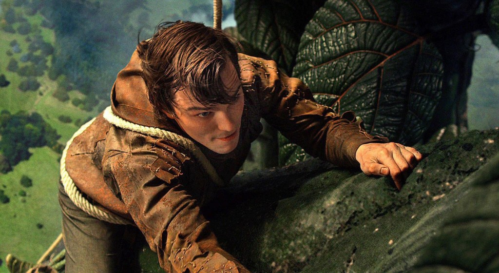 voru hettujakkar til á þessum tímum??