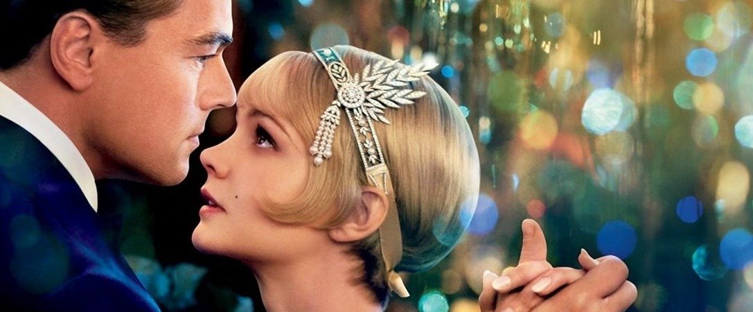 The Great Gatsby (2013)