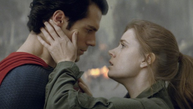 kemistríuhiti á við frændsystkini