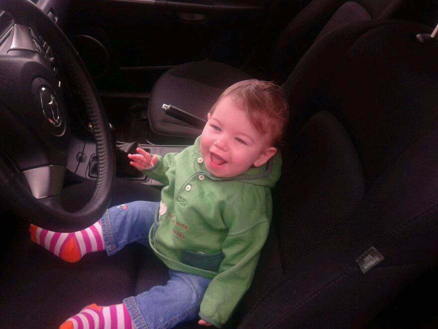 1002288_10201002089910487_1655837284_n