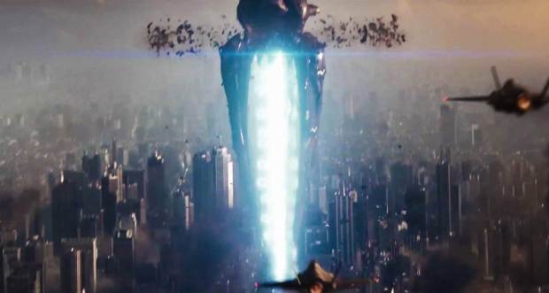 svo... mikill. dauði