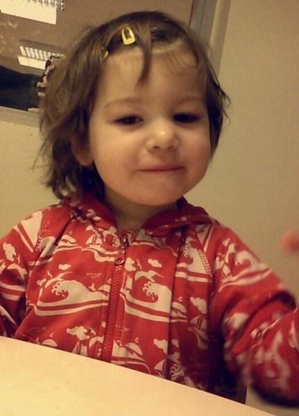 67369_10204670400375956_6419566600295959441_n