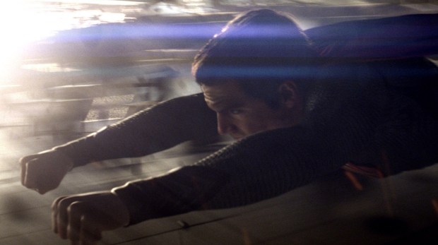 é-kann*að-þjúgja-já