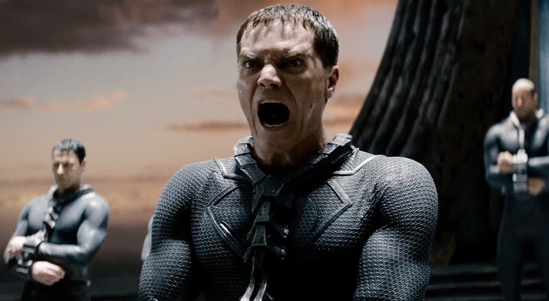 zod