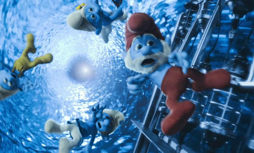 the-smurfs-2