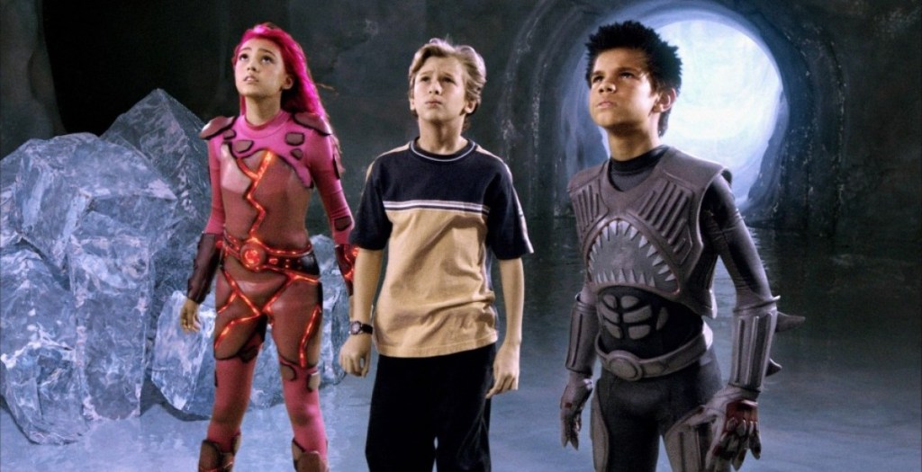 aventures-de-shark-boy-et-lava-girl-2005-17-g