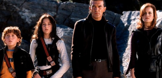 spy-kids-2-2002-01-g