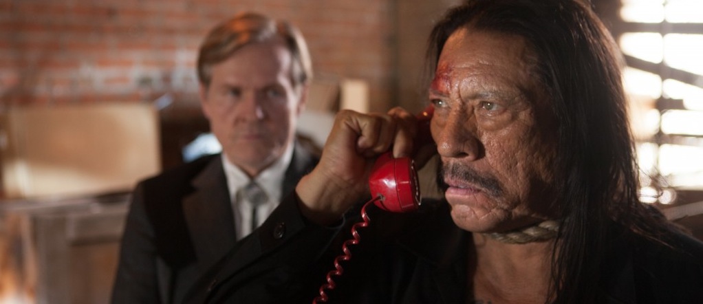 Machete-Kills-2-1024x682