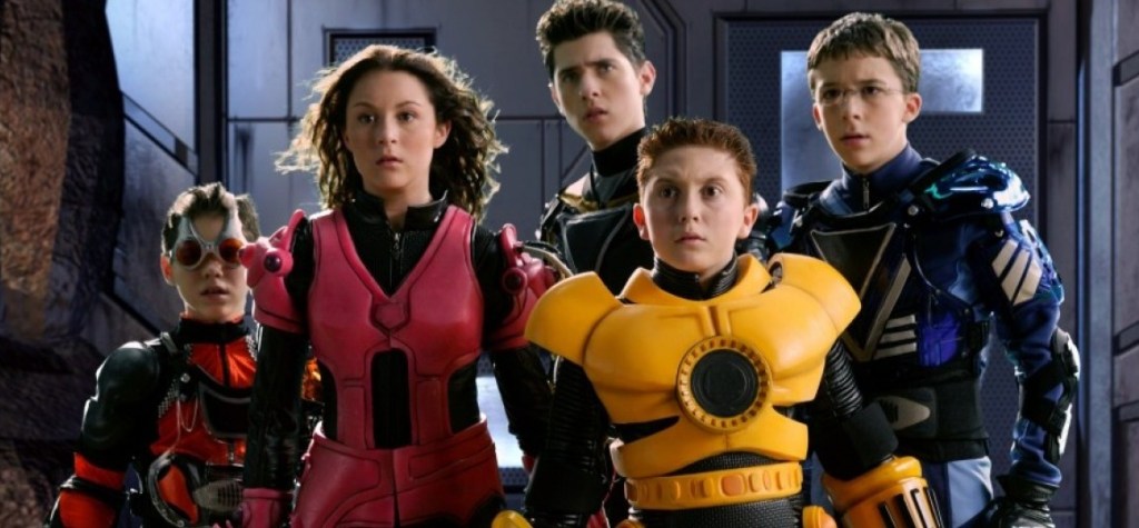 mission-3d-spy-kids-3-04-03-g