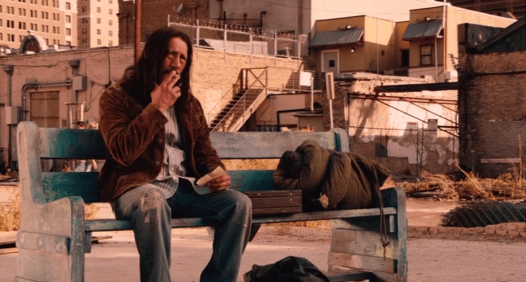 machete2010retail720p30