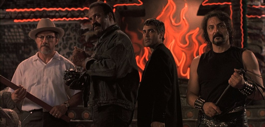 from-dusk-till-dawn-original