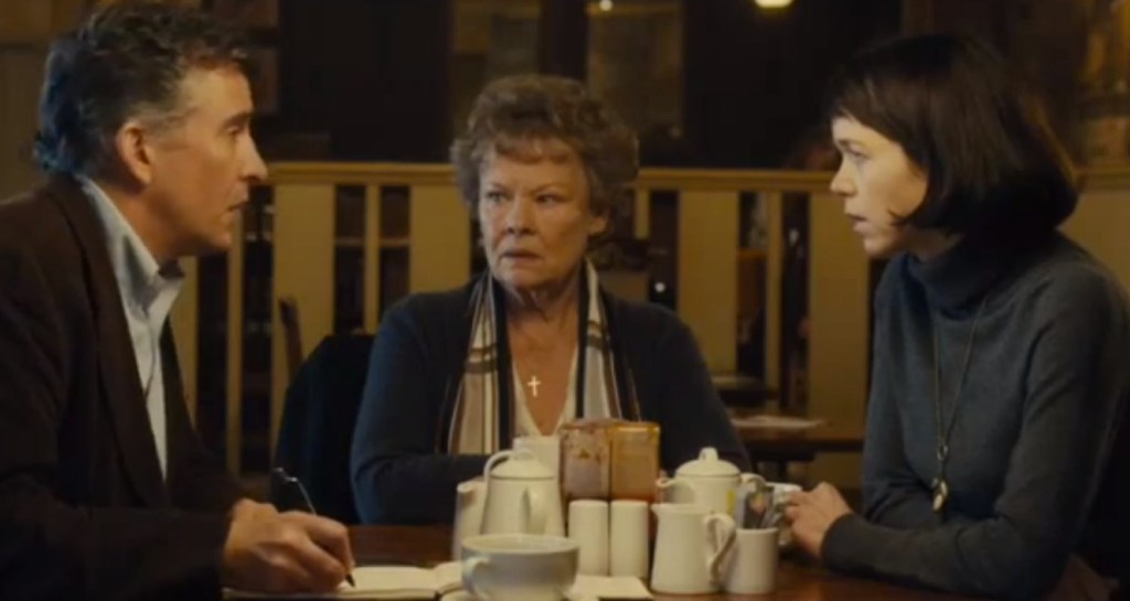 philomena