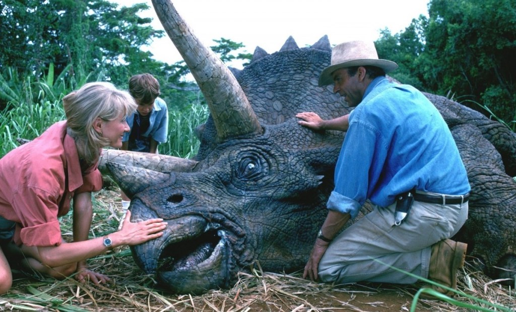 Jurassic-Park-3D