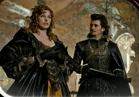 3musketeers2011_miladybuckingham