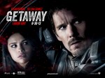 Getaway-Movie-Poster-HD-Wallpaper