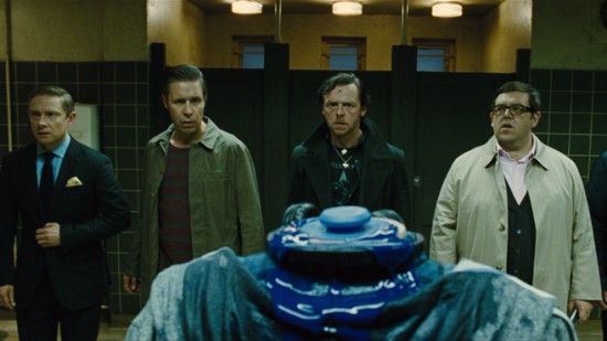 Worlds-End-e1388519689442