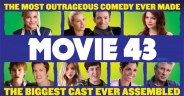 movie43featurette