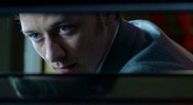 James-McAvoy-in-Trance-2013-Movie-image