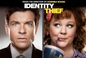 Identity-Thief-Wallpaper-01