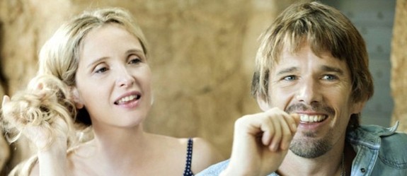 sxswbeforemid2_large