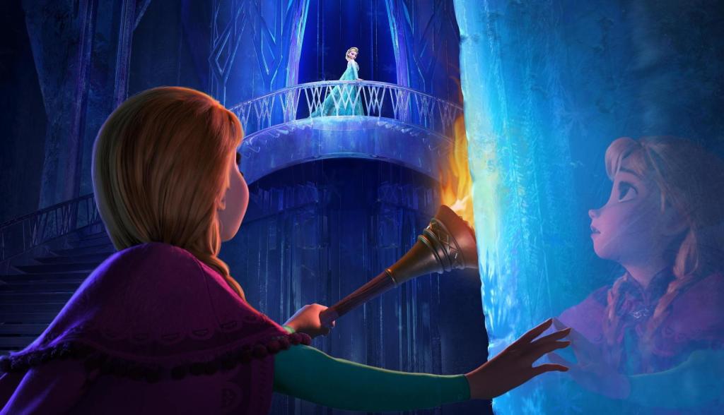 Frozen-2013-Movie-Stills