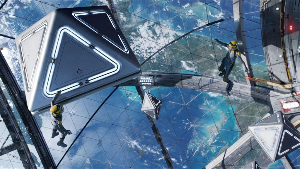 enders-game-screen-18