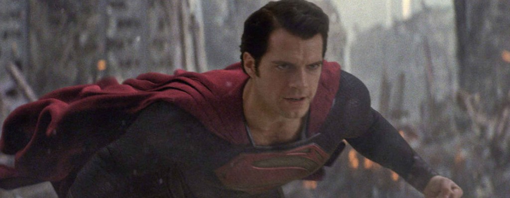 man-of-steel-32