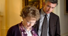 philomena3
