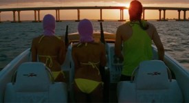 spring-breakers-580