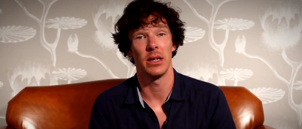 benedict-cumberbatch-sdcc_55864