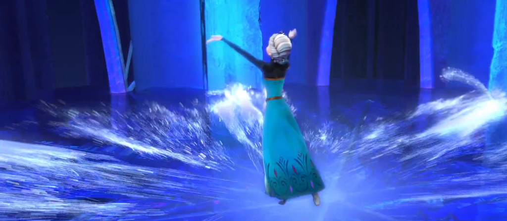Frozen-image-frozen-36269804-1920-800