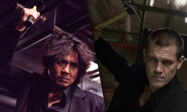 27-oldboy-old-vs-new