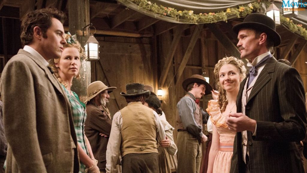 A-Million-Ways-To-Die-in-The-West-Stills